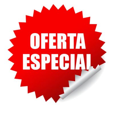 OFERTAS 